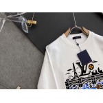 2025年10月20日秋冬入荷新作 LOUIS VUITTONスウェット高品質 人気商品/HL工場