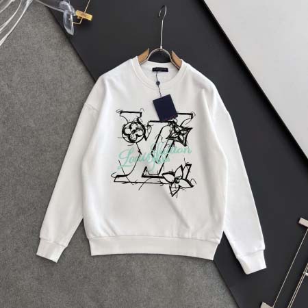 2025年10月20日秋冬入荷新作 LOUIS VUITTO...