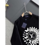 2025年10月20日秋冬入荷新作 LOUIS VUITTONスウェット高品質 人気商品/HL工場
