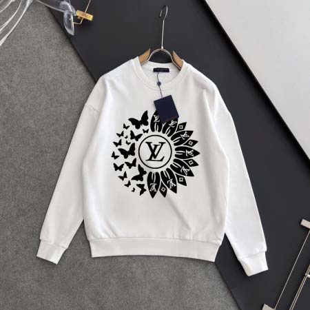 2025年10月20日秋冬入荷新作 LOUIS VUITTO...