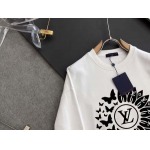 2025年10月20日秋冬入荷新作 LOUIS VUITTONスウェット高品質 人気商品/HL工場