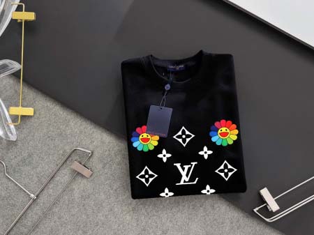 2025年10月20日秋冬入荷新作 LOUIS VUITTO...