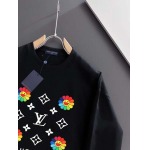 2025年10月20日秋冬入荷新作 LOUIS VUITTONスウェット高品質 人気商品/HL工場