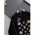 2025年10月20日秋冬入荷新作 LOUIS VUITTONスウェット高品質 人気商品/HL工場