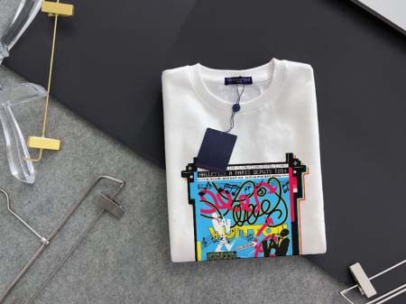 2025年10月20日秋冬入荷新作 LOUIS VUITTO...