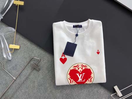 2025年10月20日秋冬入荷新作 LOUIS VUITTO...