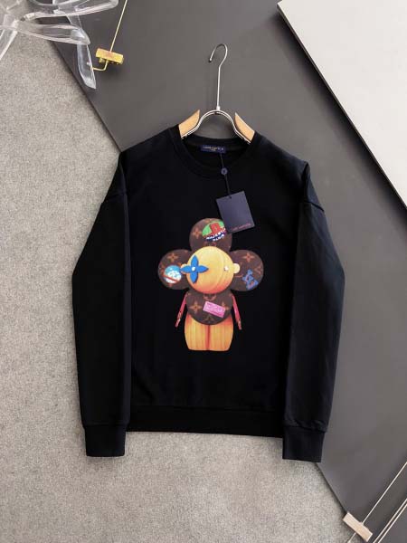 2025年10月20日秋冬入荷新作 LOUIS VUITTO...