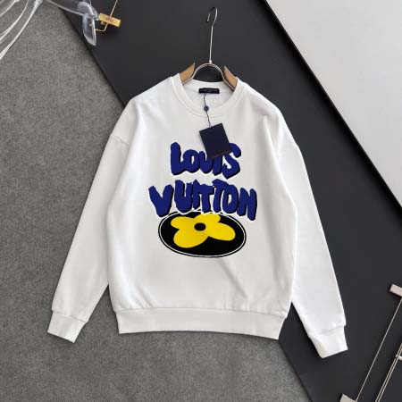 2025年10月20日秋冬入荷新作 LOUIS VUITTO...