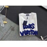 2025年10月20日秋冬入荷新作 LOUIS VUITTONスウェット高品質 人気商品/HL工場