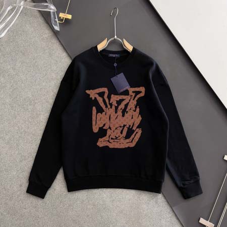 2025年10月20日秋冬入荷新作 LOUIS VUITTO...