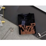 2025年10月20日秋冬入荷新作 LOUIS VUITTONスウェット高品質 人気商品/HL工場