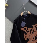 2025年10月20日秋冬入荷新作 LOUIS VUITTONスウェット高品質 人気商品/HL工場