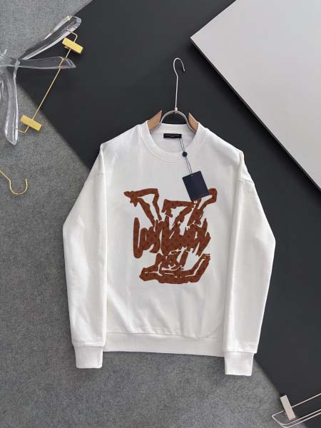 2025年10月20日秋冬入荷新作 LOUIS VUITTO...