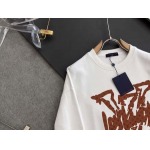 2025年10月20日秋冬入荷新作 LOUIS VUITTONスウェット高品質 人気商品/HL工場
