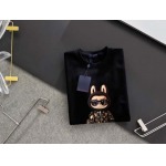 2025年10月20日秋冬入荷新作 LOUIS VUITTONスウェット高品質 人気商品/HL工場