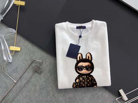 2025年10月20日秋冬入荷新作 LOUIS VUITTO...