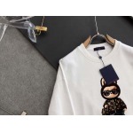 2025年10月20日秋冬入荷新作 LOUIS VUITTONスウェット高品質 人気商品/HL工場