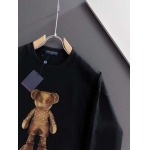 2025年10月20日秋冬入荷新作 LOUIS VUITTONスウェット高品質 人気商品/HL工場