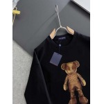 2025年10月20日秋冬入荷新作 LOUIS VUITTONスウェット高品質 人気商品/HL工場