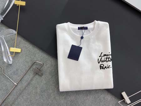 2025年10月20日秋冬入荷新作 LOUIS VUITTO...