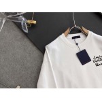 2025年10月20日秋冬入荷新作 LOUIS VUITTONスウェット高品質 人気商品/HL工場