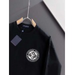 2025年10月20日秋冬入荷新作 LOUIS VUITTONスウェット高品質 人気商品/HL工場