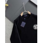 2025年10月20日秋冬入荷新作 LOUIS VUITTONスウェット高品質 人気商品/HL工場