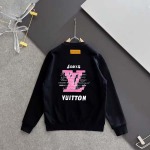 2025年10月20日秋冬入荷新作 LOUIS VUITTONスウェット高品質 人気商品/HL工場