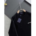 2025年10月20日秋冬入荷新作 LOUIS VUITTONスウェット高品質 人気商品/HL工場