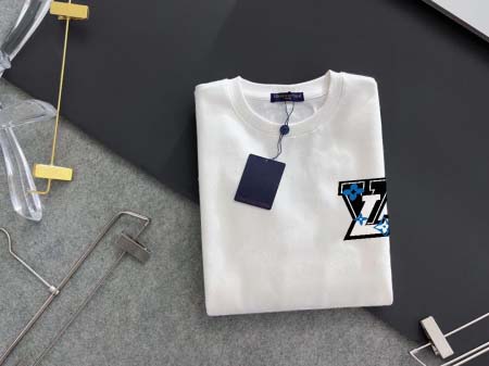 2025年10月20日秋冬入荷新作 LOUIS VUITTO...