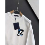 2025年10月20日秋冬入荷新作 LOUIS VUITTONスウェット高品質 人気商品/HL工場