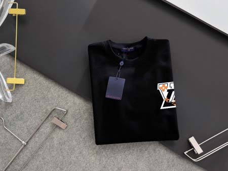 2025年10月20日秋冬入荷新作 LOUIS VUITTO...