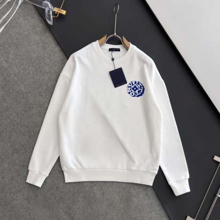 2025年10月20日秋冬入荷新作 LOUIS VUITTO...