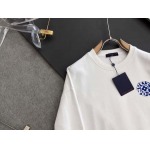 2025年10月20日秋冬入荷新作 LOUIS VUITTONスウェット高品質 人気商品/HL工場