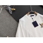 2025年10月20日秋冬入荷新作 LOUIS VUITTONスウェット高品質 人気商品/HL工場