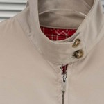 2025年10月20日秋冬入荷新作MIUMIUジャケット高品質 人気商品/HL工場