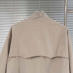 2025年10月20日秋冬入荷新作MIUMIUジャケット高品質 人気商品/HL工場