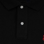 2025年10月20日秋冬入荷新作Ralph Lauren長袖シャツ高品質 人気商品/HL工場