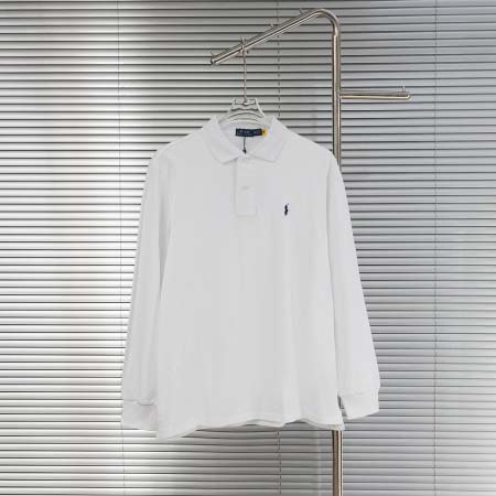 2025年10月20日秋冬入荷新作Ralph Lauren長...