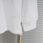 2025年10月20日秋冬入荷新作Ralph Lauren長袖シャツ高品質 人気商品/HL工場