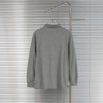 2025年10月20日秋冬入荷新作Ralph Lauren長袖シャツ高品質 人気商品/HL工場