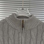 2025年10月20日秋冬入荷新作Ralph Laurenニット/セーター高品質 人気商品/HL工場