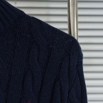 2025年10月20日秋冬入荷新作Ralph Laurenニット/セーター高品質 人気商品/HL工場