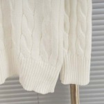 2025年10月20日秋冬入荷新作Ralph Laurenニット/セーター高品質 人気商品/HL工場