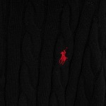 2025年10月20日秋冬入荷新作Ralph Laurenニット/セーター高品質 人気商品/HL工場