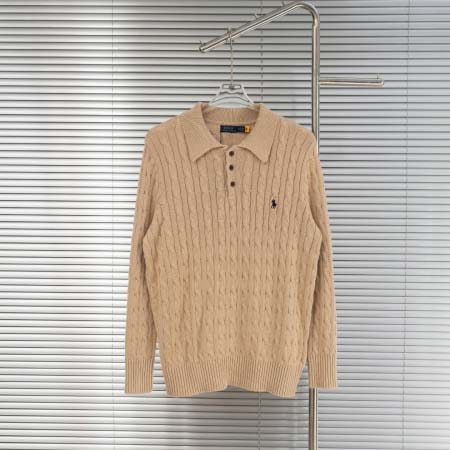 2025年10月20日秋冬入荷新作Ralph Laurenニ...