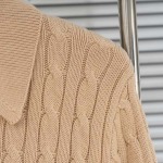 2025年10月20日秋冬入荷新作Ralph Laurenニット/セーター高品質 人気商品/HL工場