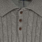 2025年10月20日秋冬入荷新作Ralph Laurenニット/セーター高品質 人気商品/HL工場