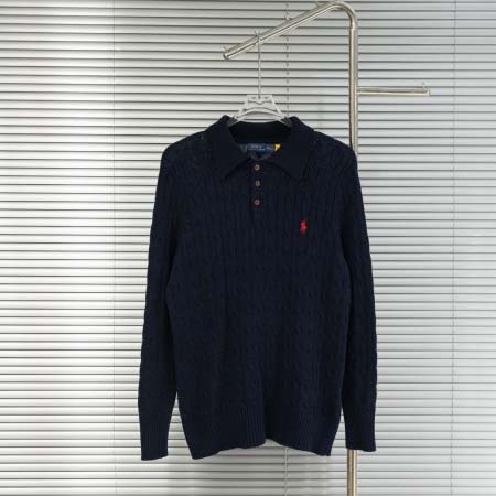 2025年10月20日秋冬入荷新作Ralph Laurenニ...