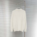 2025年10月20日秋冬入荷新作Ralph Laurenニット/セーター高品質 人気商品/HL工場